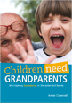 Children Need Grandparents